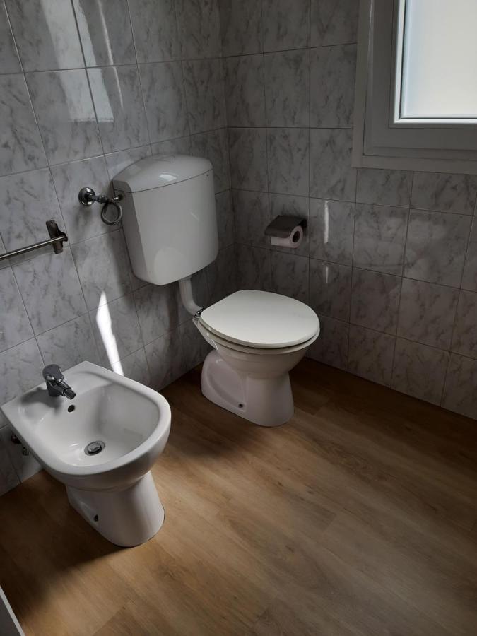 Marco's -ideale Per Venezia- Mestre